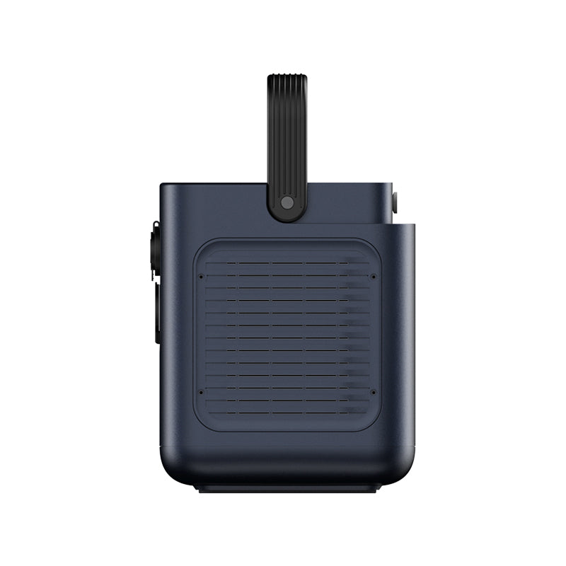 PISEN-700Wポータブル電源 TS-OPS04 (100000)
