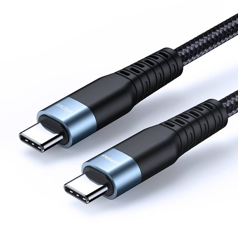 PISEN-PD100W高速通信ケーブル (72325)