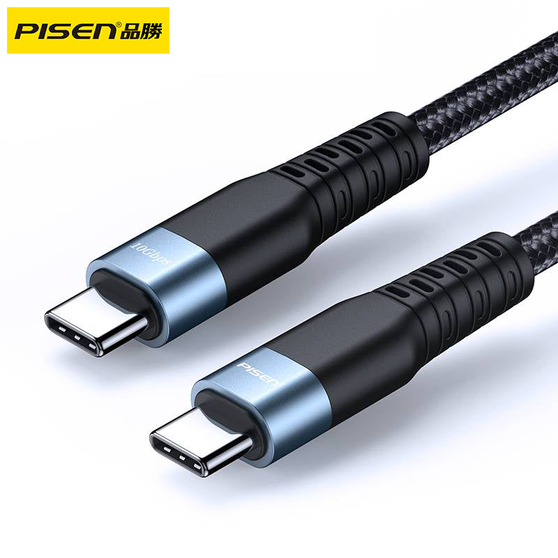 PISEN-PD100W高速通信ケーブル (72325)